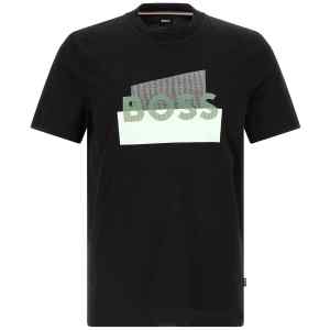 Hugo Boss C-thompson 250 T-shirt
