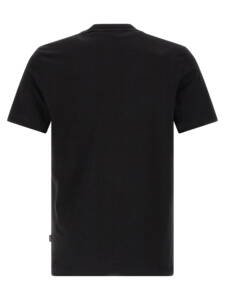 Hugo Boss C-thompson 250 T-shirt