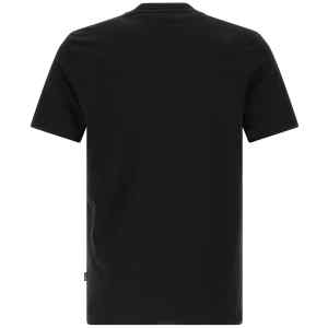 Hugo Boss C-thompson 250 T-shirt