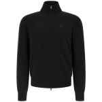 Hugo Boss Upalano Cardigan