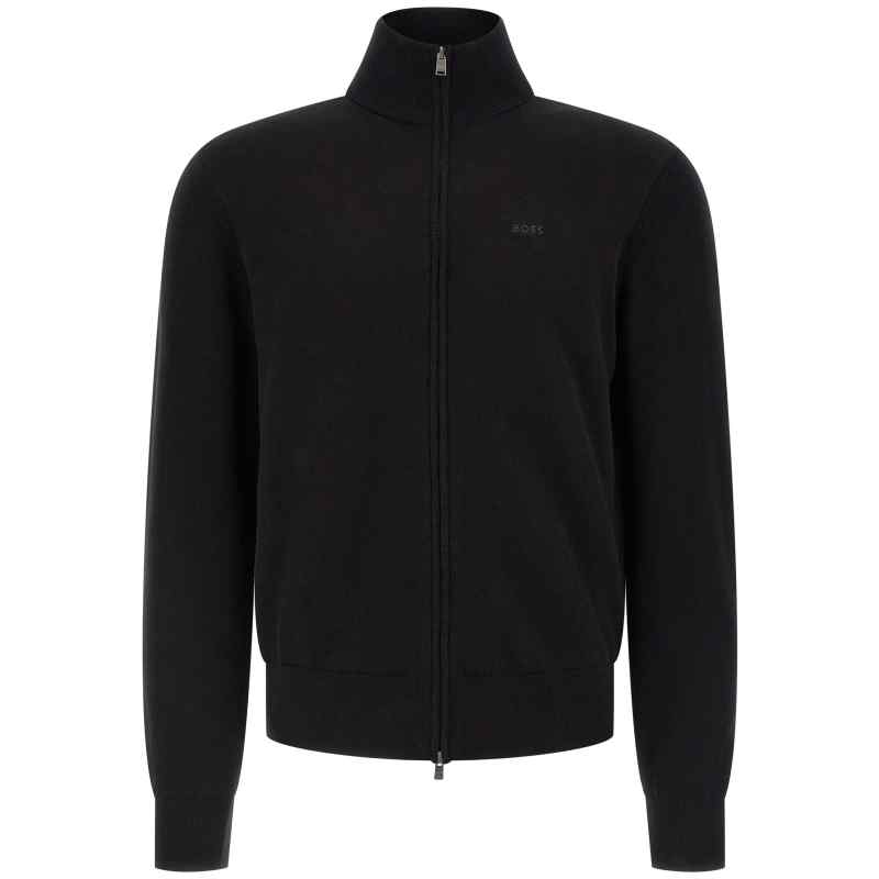 50556345001_01_M_2026-02-09T10-55-16.264Z Hugo Boss Upalano Cardigan
