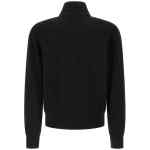 Hugo Boss Upalano Cardigan