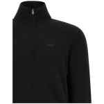 Hugo Boss Upalano Cardigan