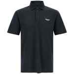 Hugo Boss Boss X Aston Martin C-parris 248 Polo Shirt
