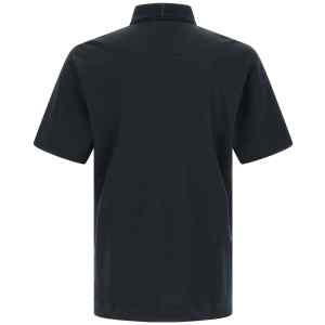 Hugo Boss Boss X Aston Martin C-parris 248 Polo Shirt