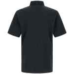 Hugo Boss Boss X Aston Martin C-parris 248 Polo Shirt