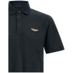 Hugo Boss Boss X Aston Martin C-parris 248 Polo Shirt