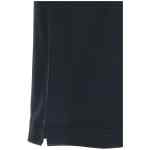 Hugo Boss Boss X Aston Martin C-parris 248 Polo Shirt