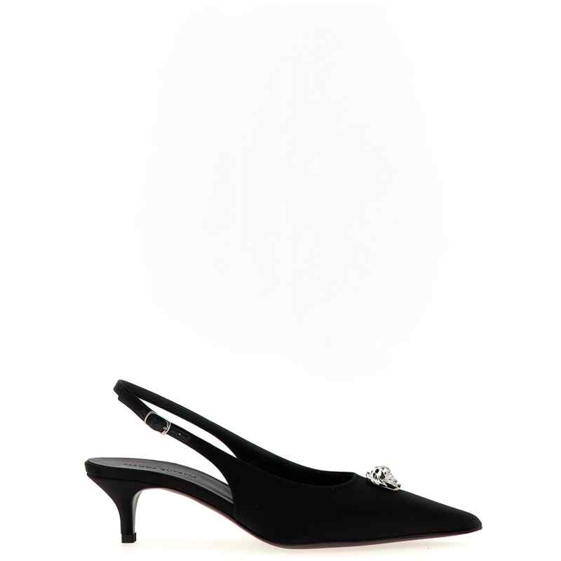 540425SILVER_01_M_2025-01-15T10-29-49.696Z Magda Butrym Rosetta Slingback