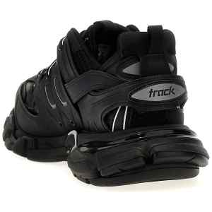 Balenciaga Track Sneakers