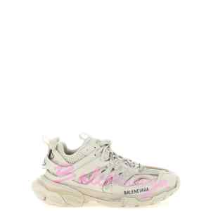 Balenciaga Track Sneakers
