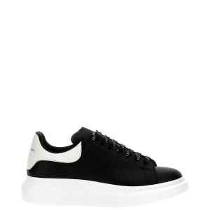 Alexander McQueen Larry Sneakers