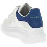 Alexander McQueen Larry Sneakers