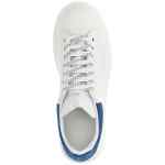 Alexander McQueen Larry Sneakers