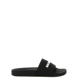 Balenciaga Pool Sandals