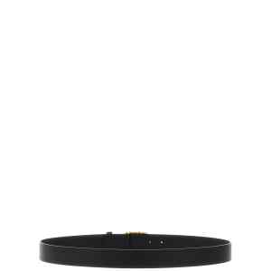Balenciaga Bb Belt