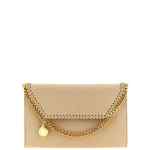 Stella Mccartney Wallet On Chain Falabella