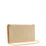 Stella Mccartney Wallet On Chain Falabella