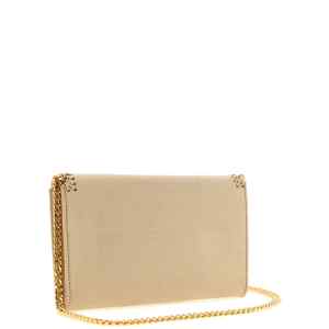 Stella Mccartney Wallet On Chain Falabella