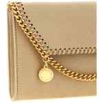 Stella Mccartney Wallet On Chain Falabella