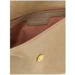 Stella Mccartney Wallet On Chain Falabella
