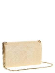 Stella Mccartney Falabella Chain Wallet