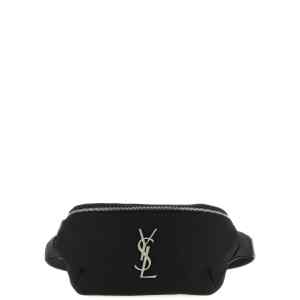 Saint Laurent Cassandre Waist Bag