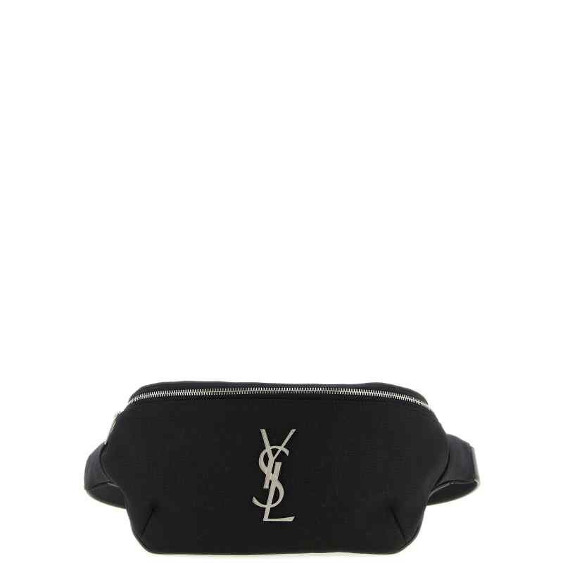 590076GIV6E1000_01_M_2026-06-23T06-37-38.259Z Saint Laurent Cassandre Waist Bag