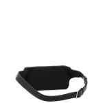 Saint Laurent Cassandre Waist Bag