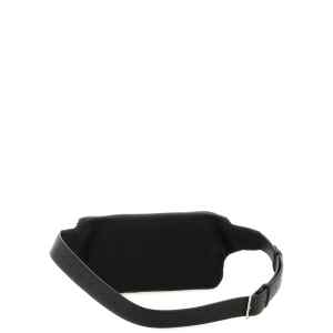 Saint Laurent Cassandre Waist Bag