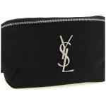 Saint Laurent Cassandre Waist Bag