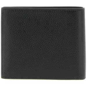 Balenciaga Cash Square Wallet