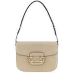 Gucci Horsebit 1955 Medium Shoulder Bag