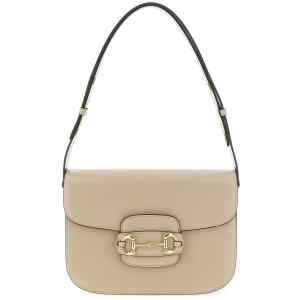 Gucci Horsebit 1955 Medium Shoulder Bag