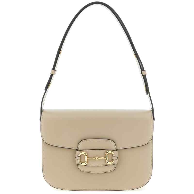 6022041AAV59511_01_M_2026-01-02T10-53-03.132Z Gucci Horsebit 1955 Medium Shoulder Bag