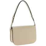 Gucci Horsebit 1955 Medium Shoulder Bag
