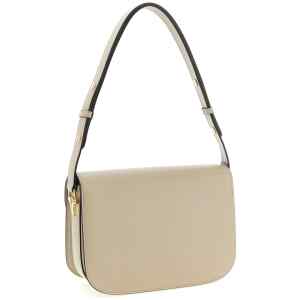 Gucci Horsebit 1955 Medium Shoulder Bag