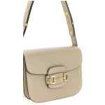 Gucci Horsebit 1955 Medium Shoulder Bag