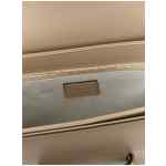 Gucci Horsebit 1955 Medium Shoulder Bag