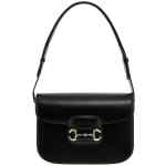 Gucci Horsebit 1955 Shoulder Bag