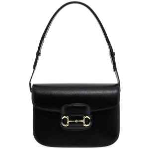 Gucci Horsebit 1955 Shoulder Bag