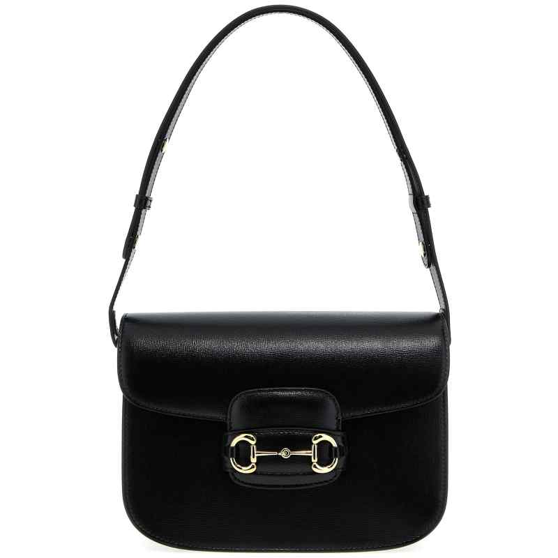 Gucci Horsebit 1955 Shoulder Bag