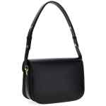 Gucci Horsebit 1955 Shoulder Bag