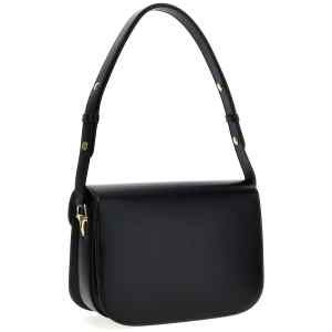 Gucci Horsebit 1955 Shoulder Bag