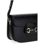 Gucci Horsebit 1955 Shoulder Bag