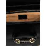 Gucci Horsebit 1955 Shoulder Bag