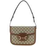 Gucci Horsebit 1955 Shoulder Bag