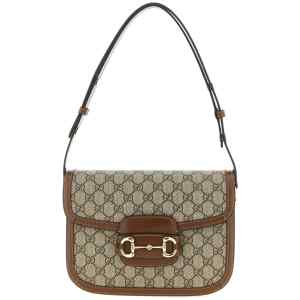 Gucci Horsebit 1955 Shoulder Bag