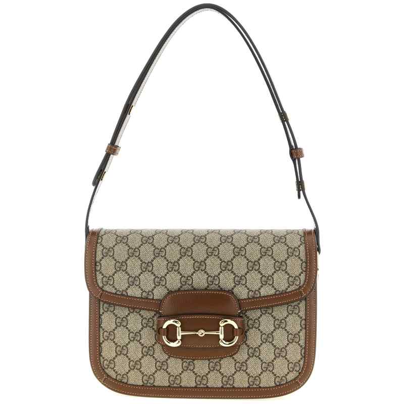 Gucci Horsebit 1955 Shoulder Bag