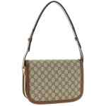 Gucci Horsebit 1955 Shoulder Bag